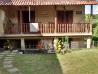 Casa Duplex - Venda - Inoa - Itaipuaçu - RJ