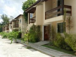 Apartamento - Venda - Itaipuaçu - Maricá - RJ