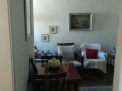 Apartamento - Venda - Botafogo - Rio De Janeiro - RJ
