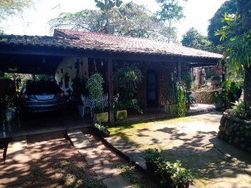 Casa - Venda - Chácaras de Inoã (inoã) - Maricá - RJ