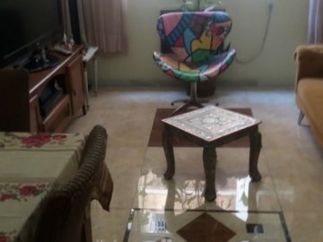 Apartamento - Venda - Icaraí - Niterói - RJ