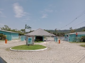 Terreno em Condomínio - Venda - Ubatiba - Maricá - RJ