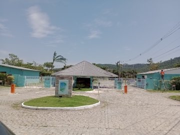 Terreno em Condomnio - Venda - Ubatiba - Maric - RJ