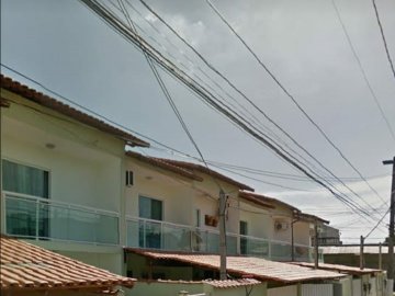 Casa - Venda - Mutondo - São Gonçalo - RJ