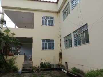 Casa Duplex - Venda - Itapeba - Maric - RJ