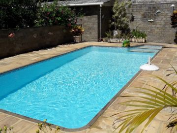 Casa - Venda - São José do Imbassaí - Maricá - RJ