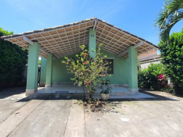 Casa em Condomínio - Venda - Cajueiros (itaipuaçu) - Maricá - RJ