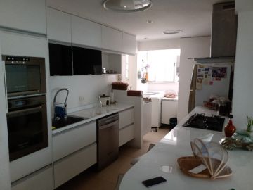Apartamento - Venda - Icaraí - Niterói - RJ