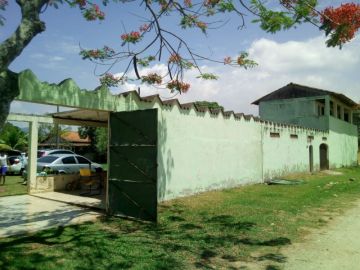 Casa - Venda - Jaconé (sampaio Correia) - Saquarema - RJ