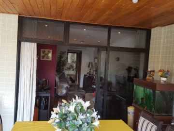 Apartamento - Venda - Recreio dos Bandeirantes - Rio De Janeiro - RJ