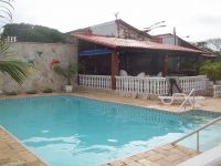 Apartamento Duplex - Venda - Jardim Atlantico - Maricá - RJ