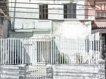 Edifício Comercial - Venda - Gragoatá - Niterói - RJ