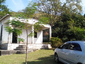 Casa - Venda - Itapeba - Maricá - RJ