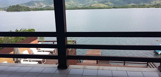 Foto im�vel