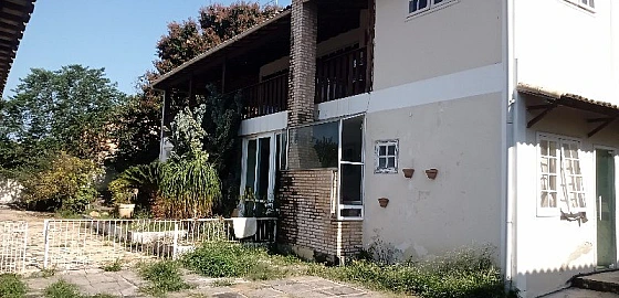 Foto im�vel