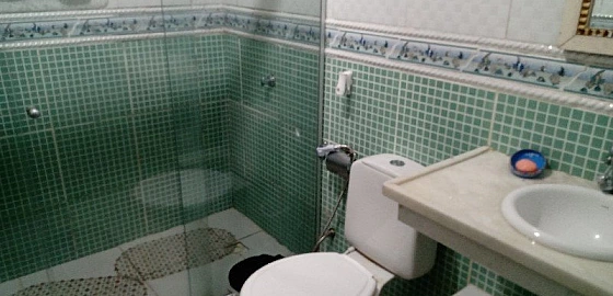 Foto im�vel