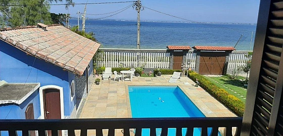 Foto im�vel