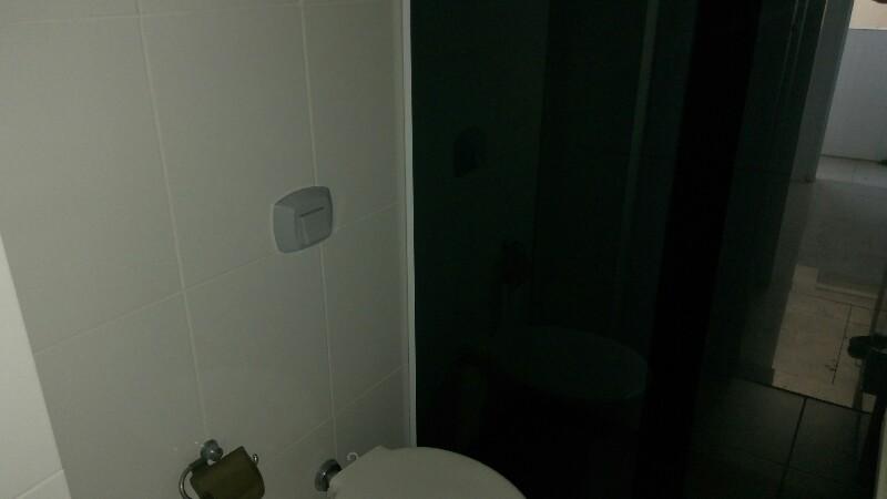 Apartamento - Rio De Janeiro, RJ no bairro Tijuca — foto 5