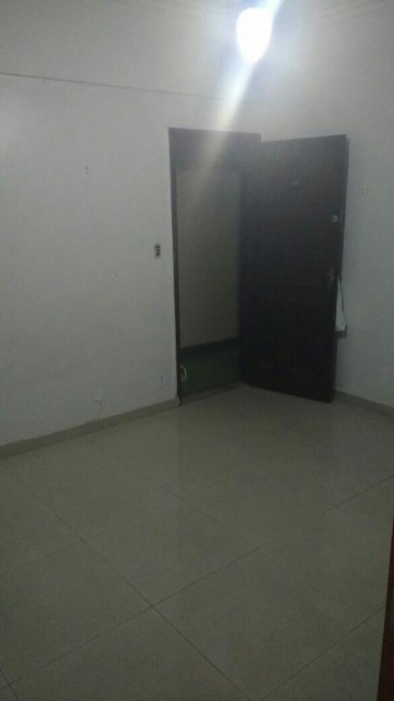 Apartamento - Rio De Janeiro, RJ no bairro Tijuca — foto 3