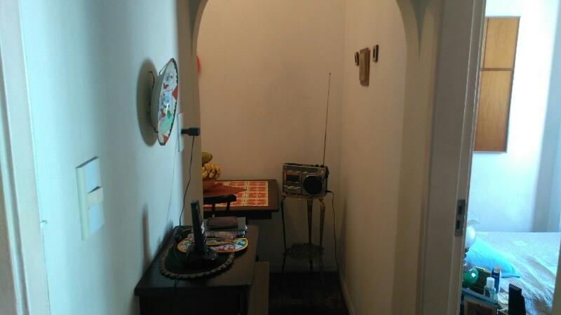 Apartamento - Rio De Janeiro, RJ no bairro Botafogo — foto 2