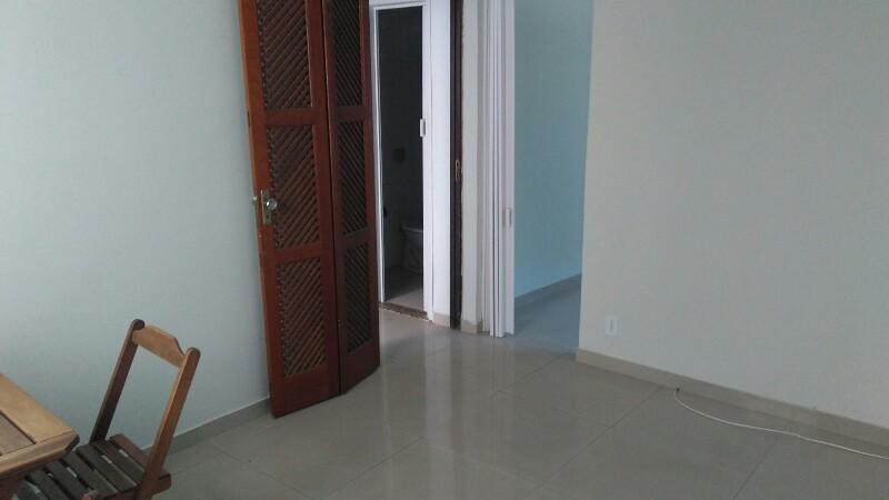 Apartamento - Rio De Janeiro, RJ no bairro Tijuca — foto 2