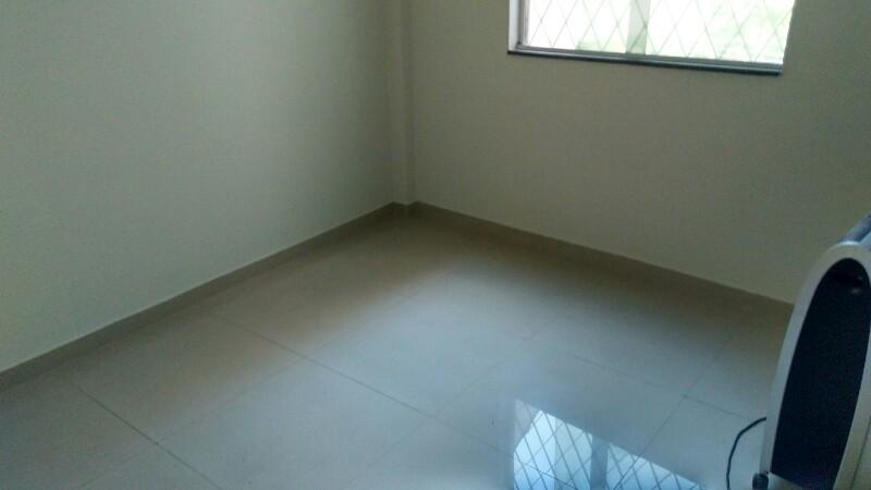 Apartamento - Rio De Janeiro, RJ no bairro Tijuca — foto 4
