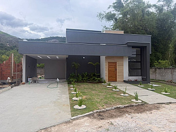 Condom�nio Vivere Jardim Residencial