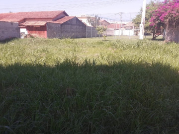 Terreno em Condomínio - Venda - Centro - Maricá - RJ