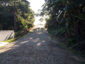 Terreno em Condomínio - Venda - Marquês de Maricá - Maricá - RJ