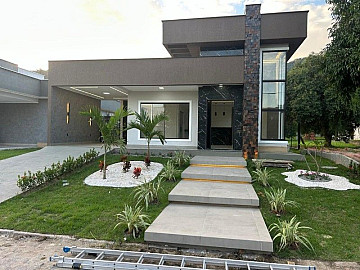 Condom�nio fechado 3qts(suite)