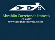 ABRAH�O CORRETOR DE IM�VEIS